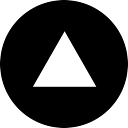 learnking.vn favicon